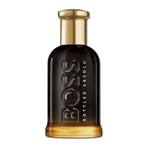 Hugo Boss Bottled Absolu