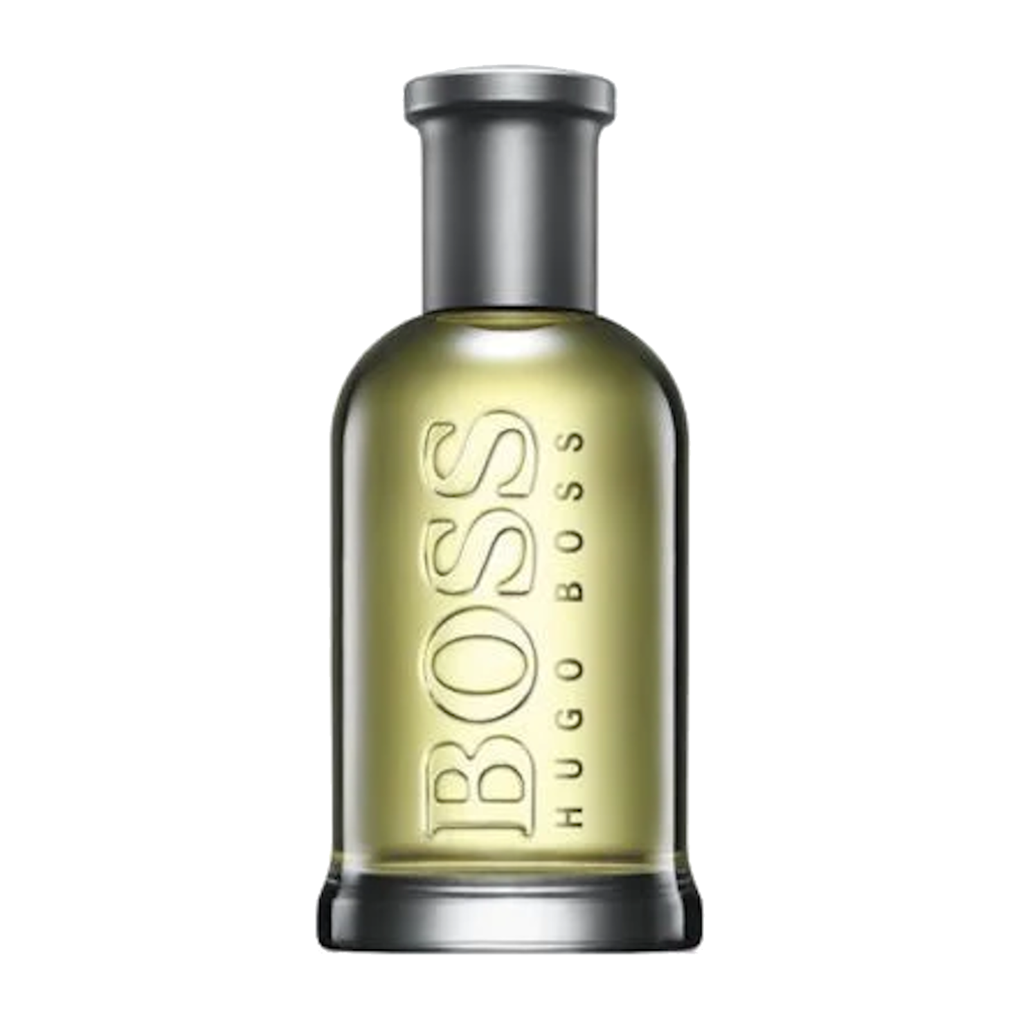 Hugo Boss Bottled Edt