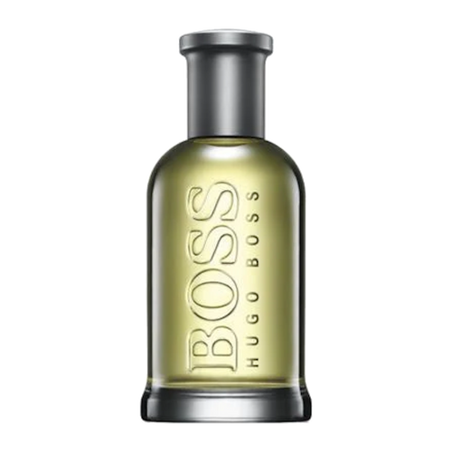 Hugo Boss Bottled Edt