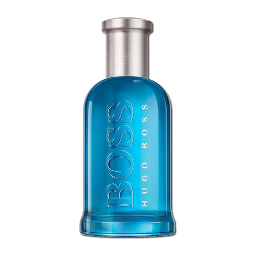 Hugo Boss Bottled Pacific