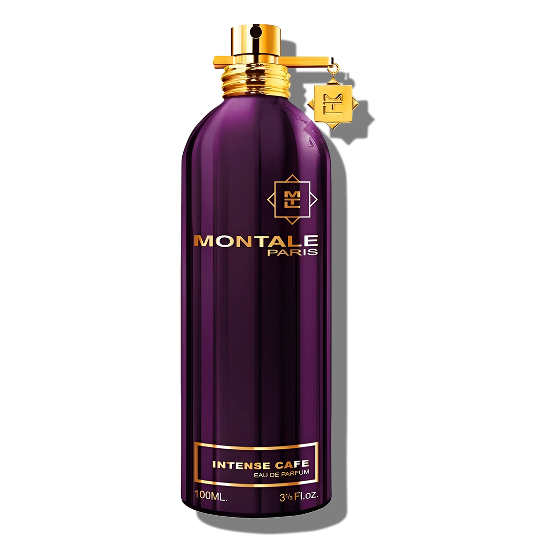 Montale Cafe Intense