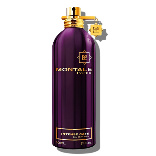 Montale Cafe Intense