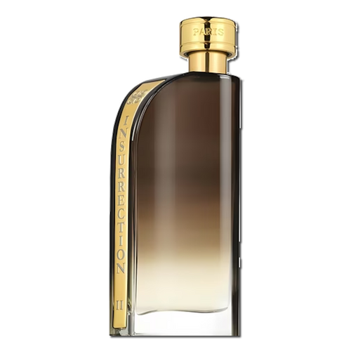 Reyane Tradition Insurrection II Wild