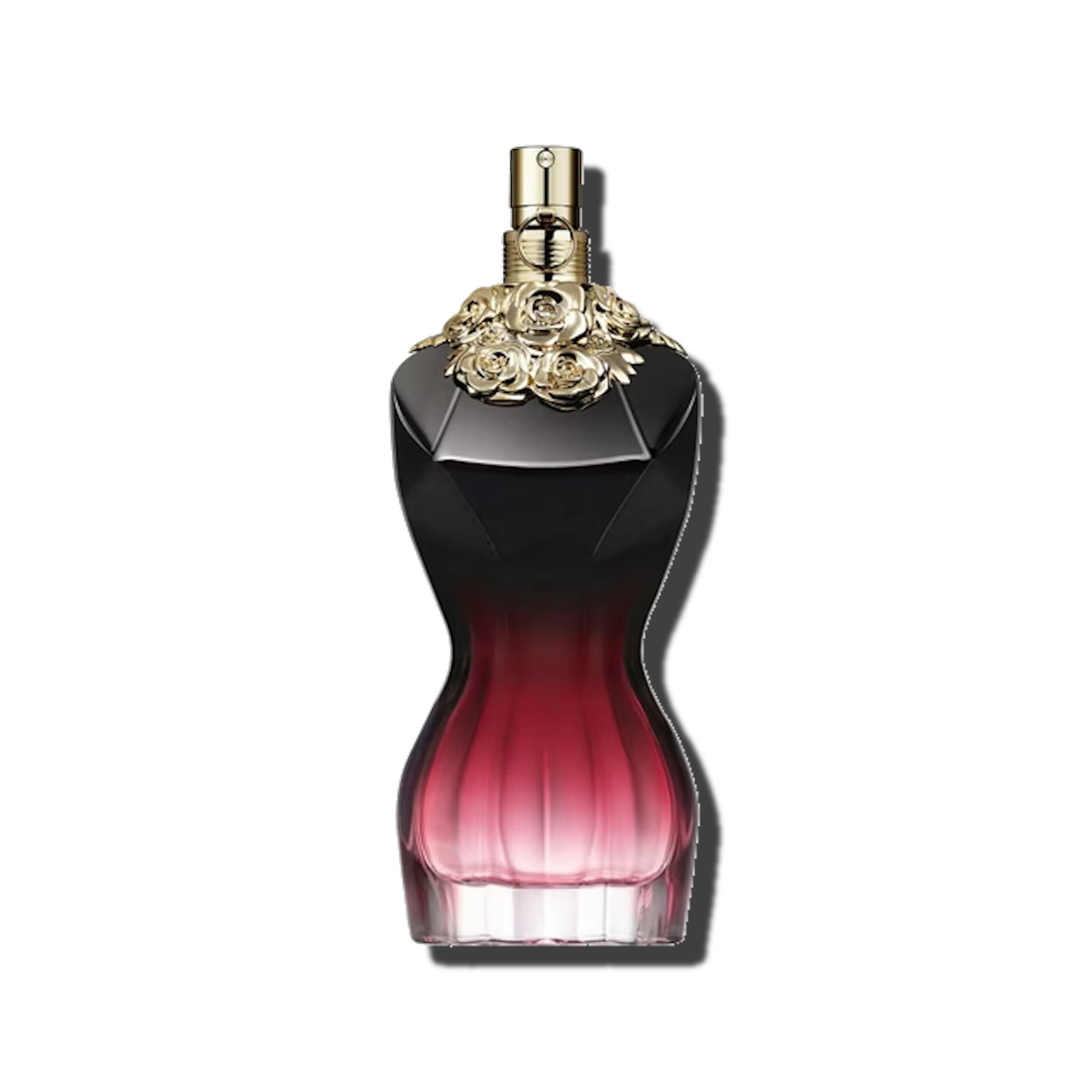 JPG La Belle Le Parfum