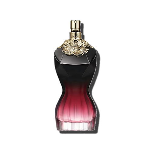 JPG La Belle Le Parfum