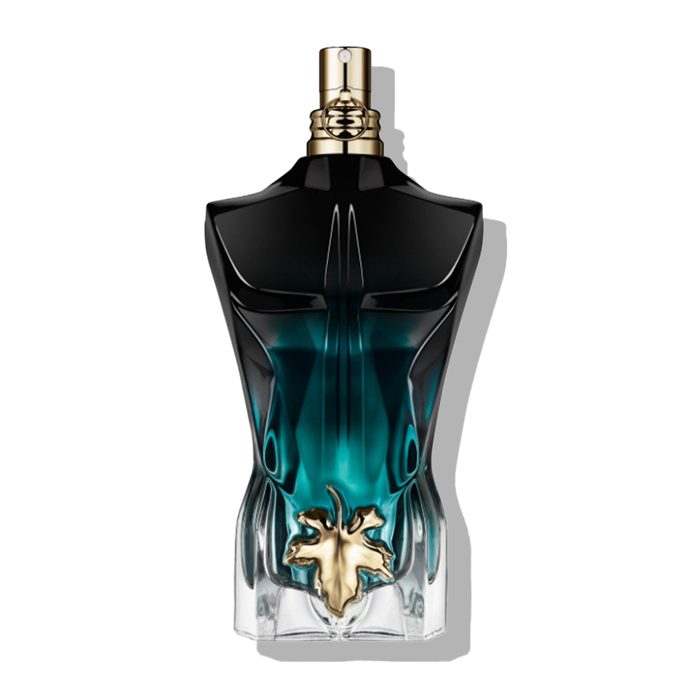 JPG Le Beau Le Parfum