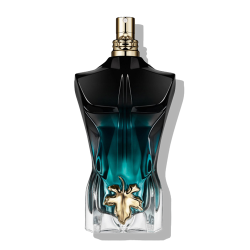 JPG Le Beau Le Parfum
