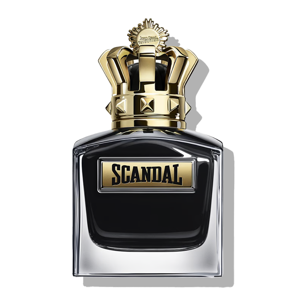 Jpg Scandal Le Parfum