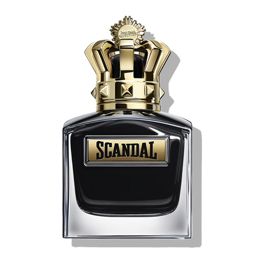 Jpg Scandal Le Parfum
