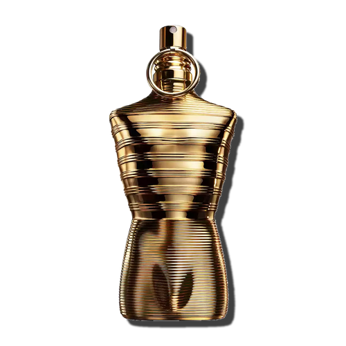 Jean Paul Gaultier Le Male Elixir Absolu