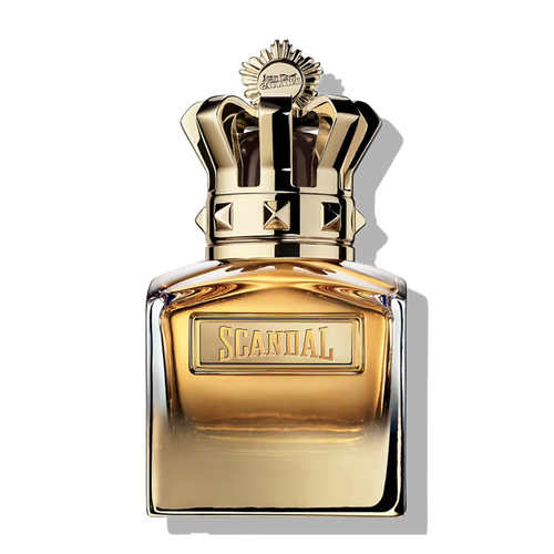 Jpg Scandal Absolu Parfum