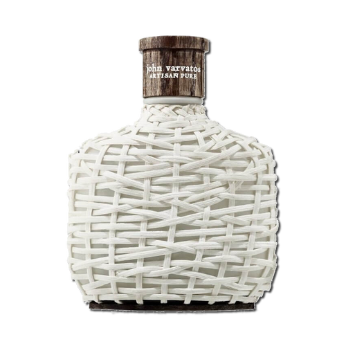 John Varvatos Artisan Pure