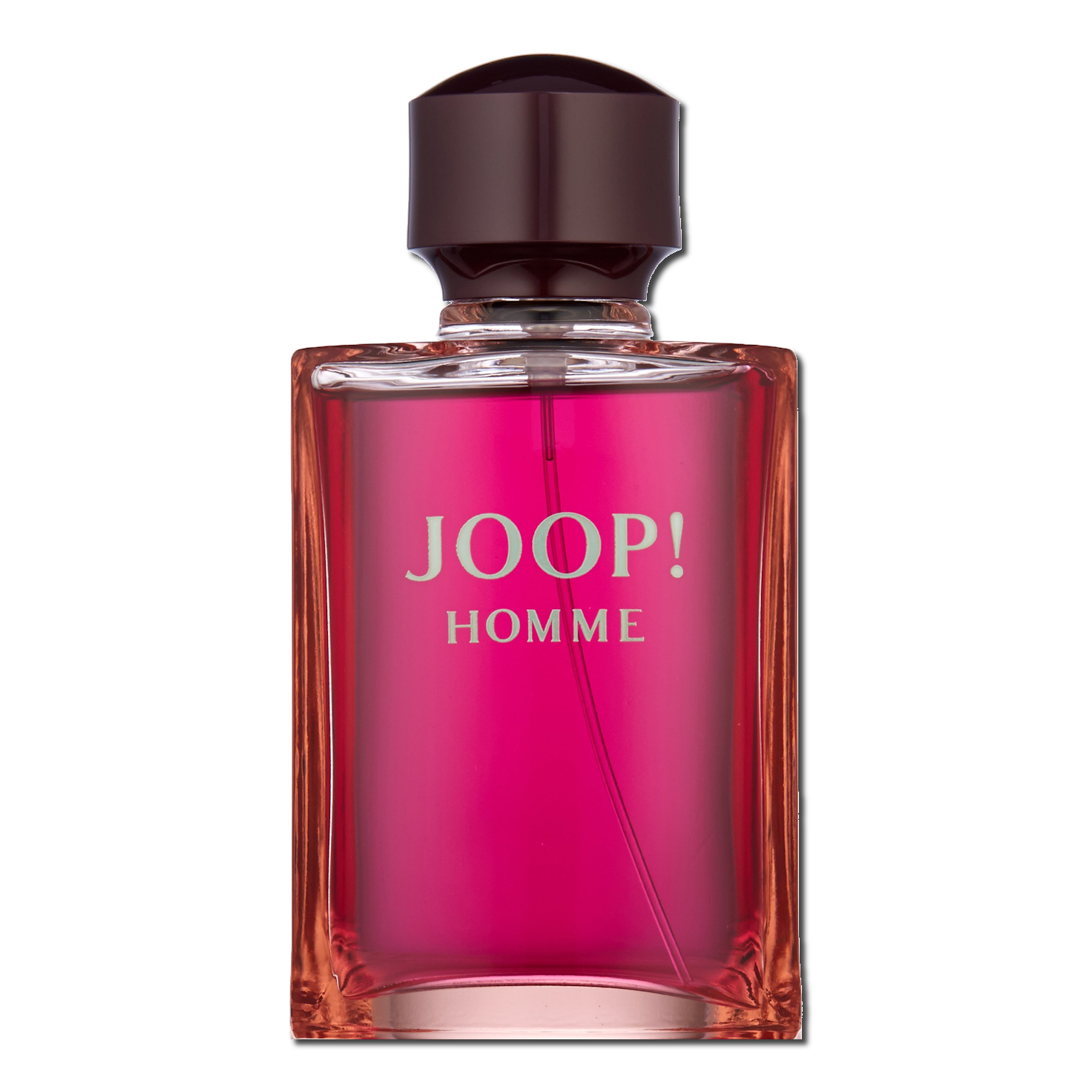 Joop homme Edt