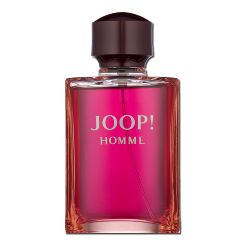 Joop homme Edt