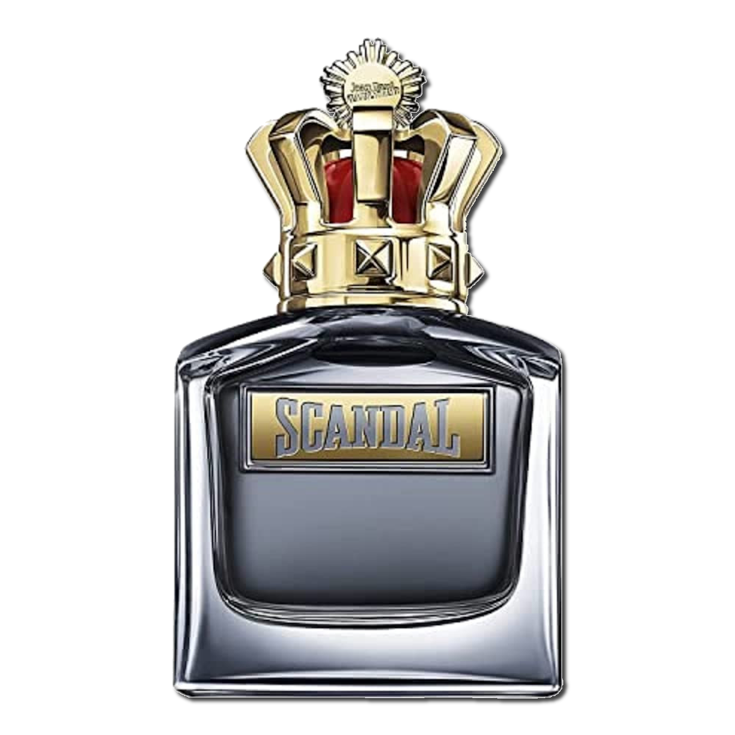 Jpg Scandal Edt