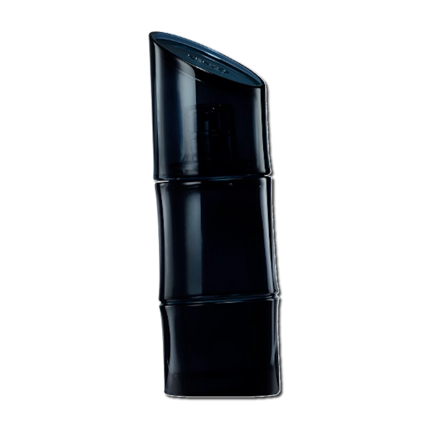 Kenzo Homme Edp