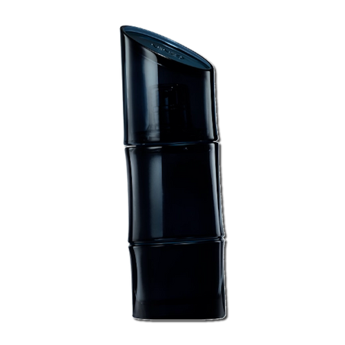 Kenzo Homme Edp