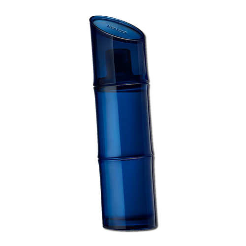 Kenzo Homme Edt Intense