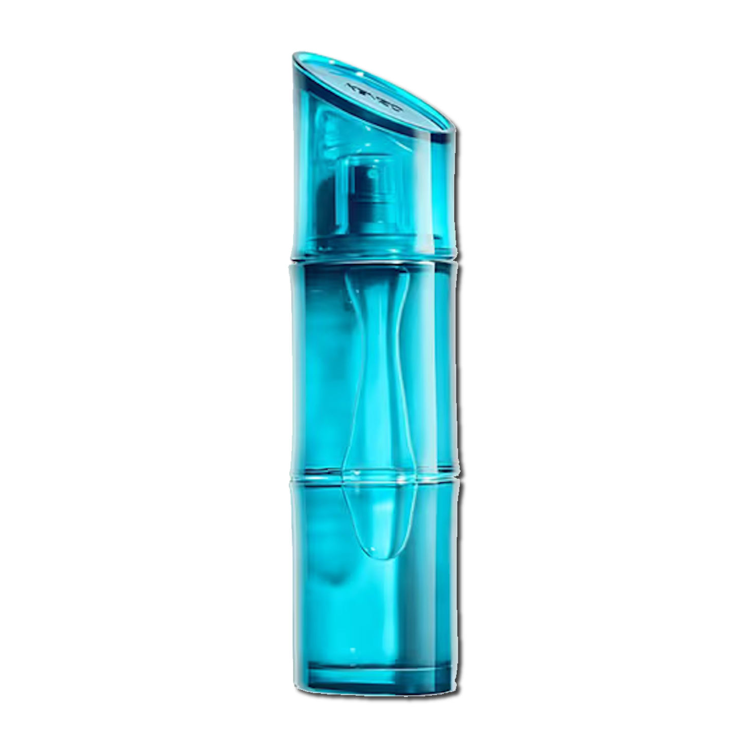 Kenzo Homme Marine