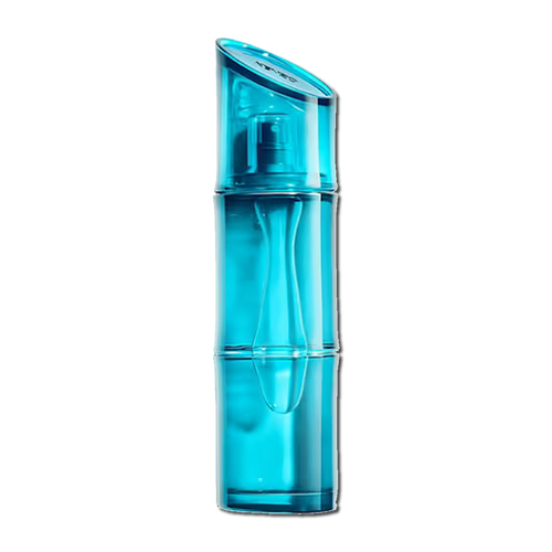 Kenzo Homme Marine