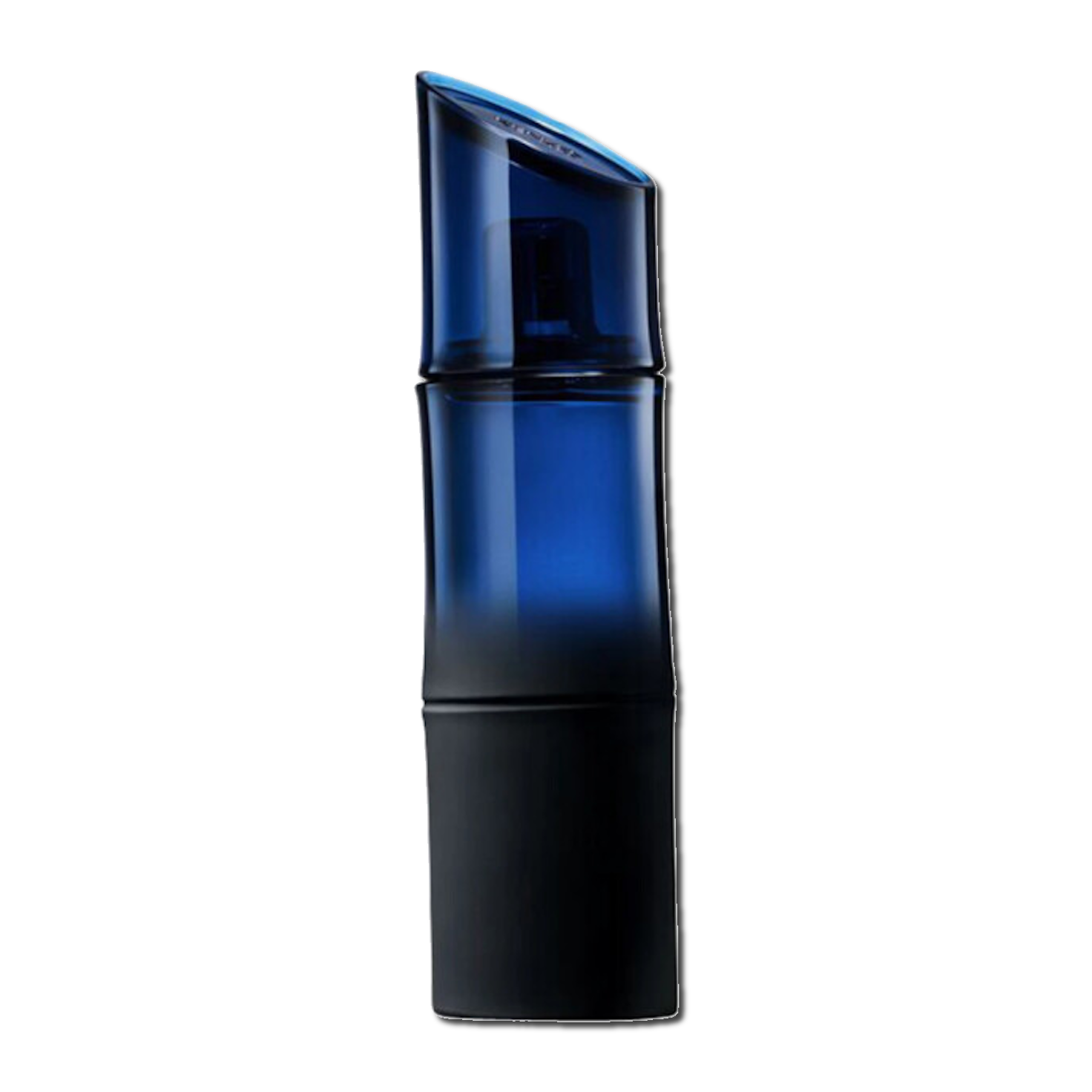 Kenzo Homme Santal Marine