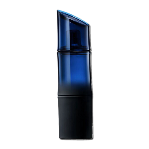 Kenzo Homme Santal Marine