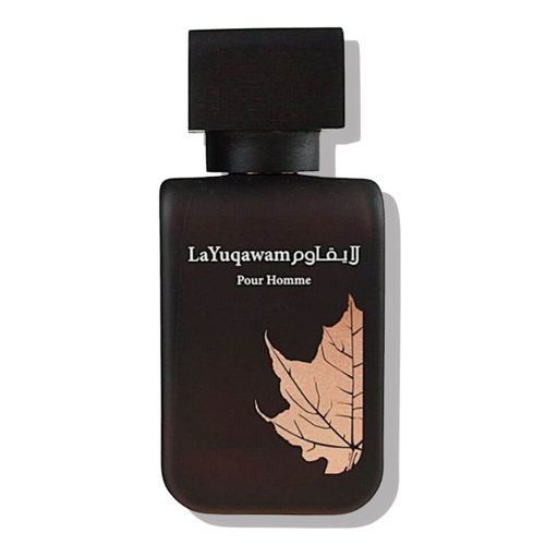 Rasasi La Yuqawam