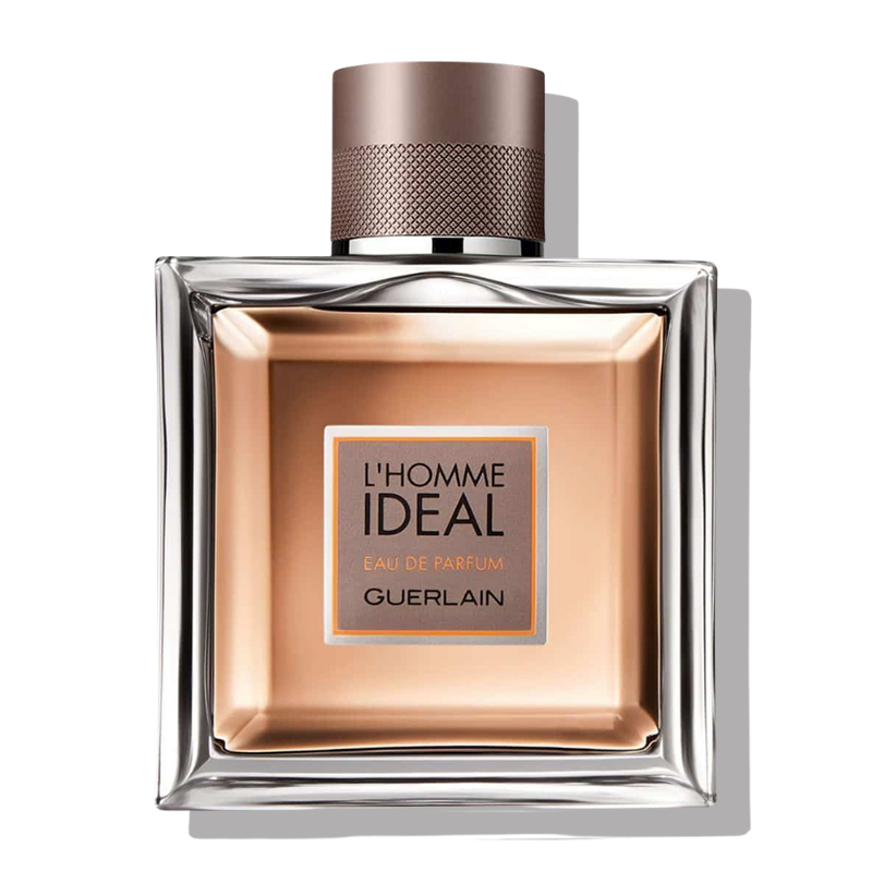 Guerlain L'Homme Ideal EDP
