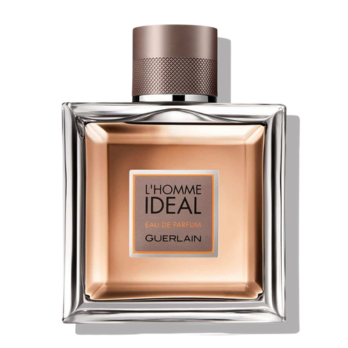 Guerlain L'Homme Ideal EDP