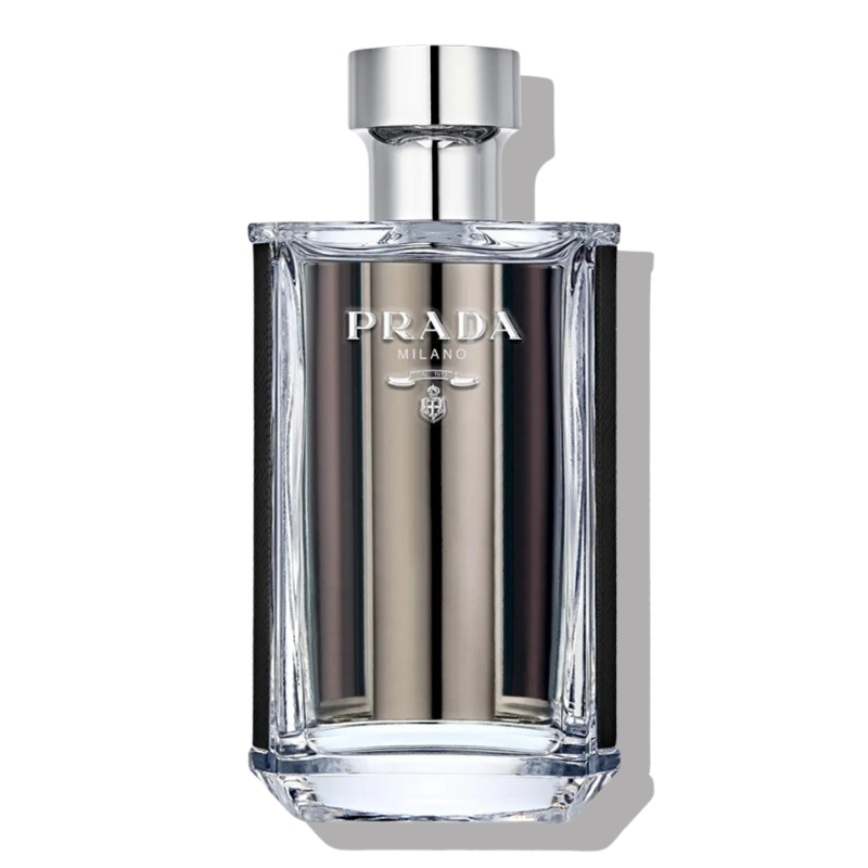 Prada Lhomme