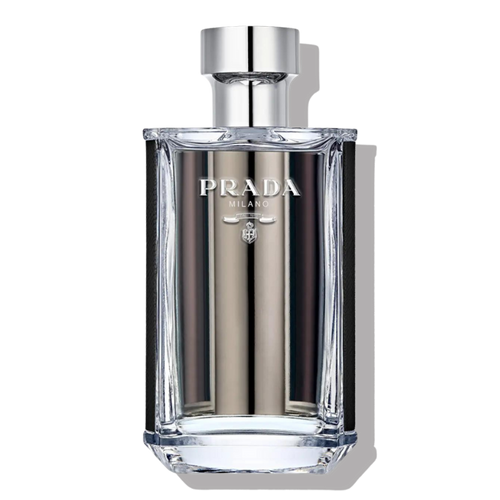 Prada Lhomme