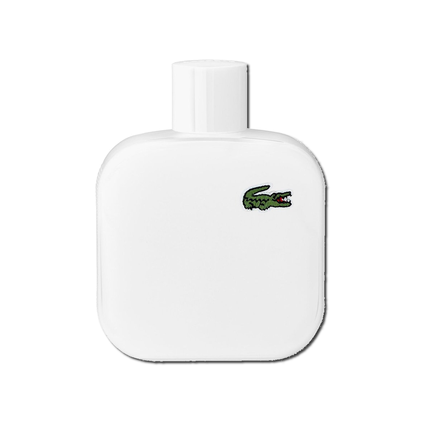 Lacoste L.12.12. White