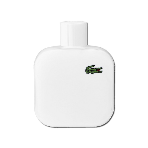 Lacoste L.12.12. White