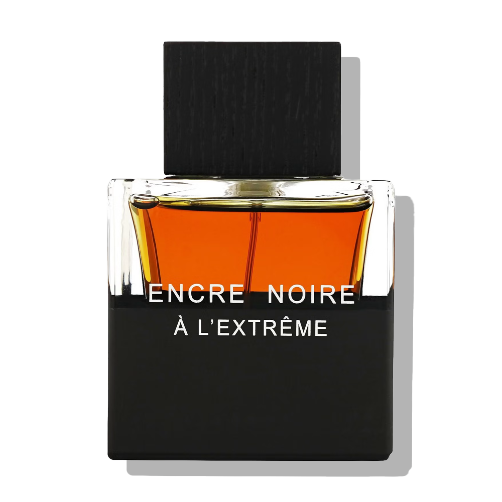Lalique Encre Noir Al' Extreme