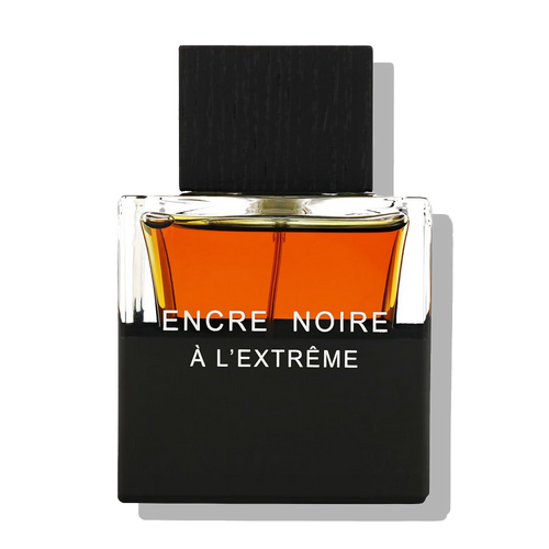 Lalique Encre Noir Al' Extreme