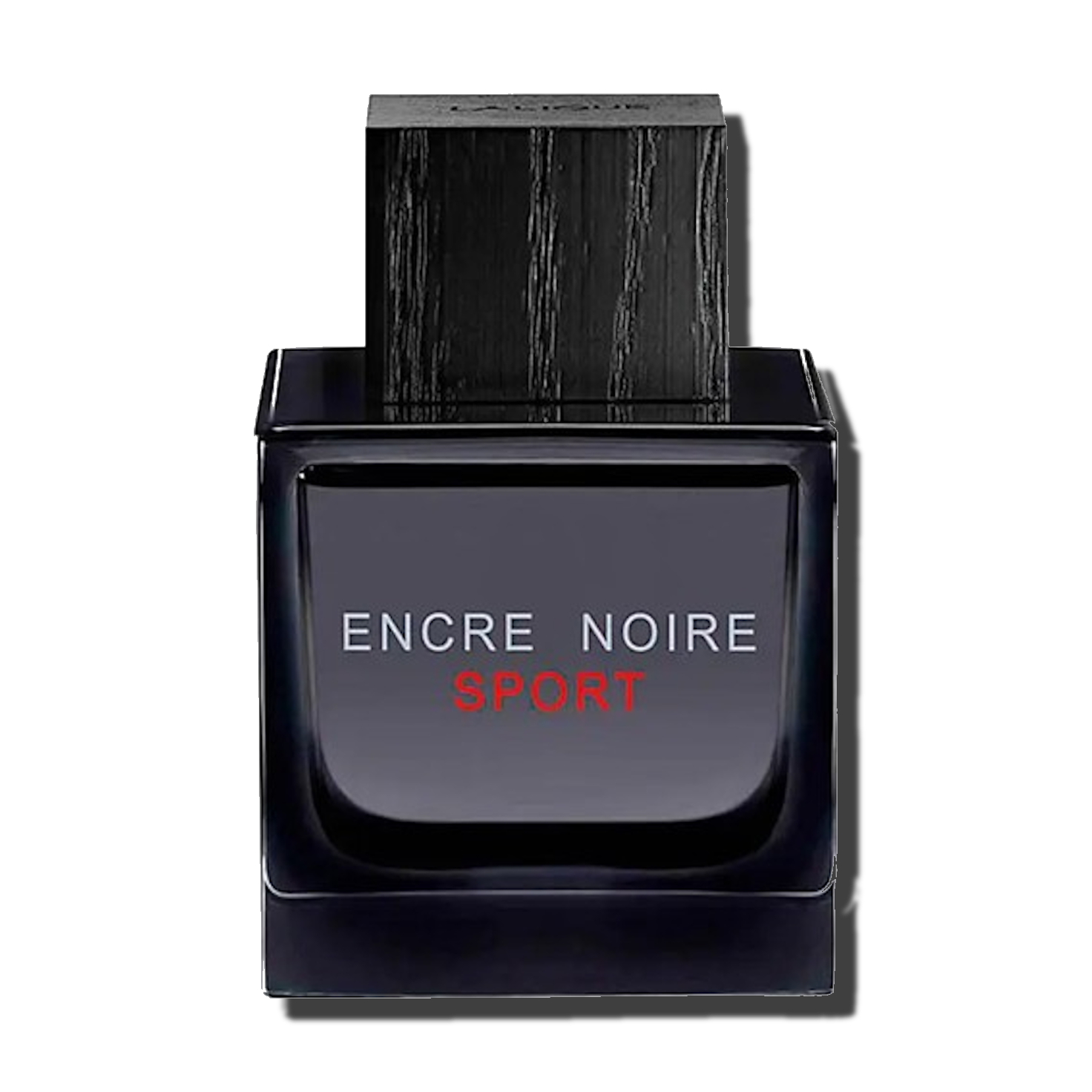 Lalique Encre Noir Sport