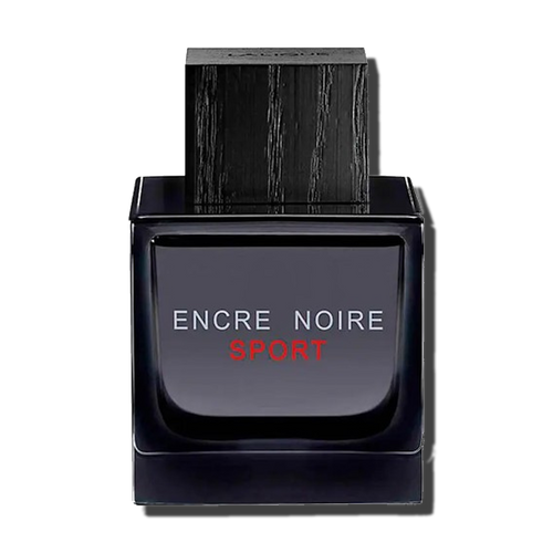 Lalique Encre Noir Sport