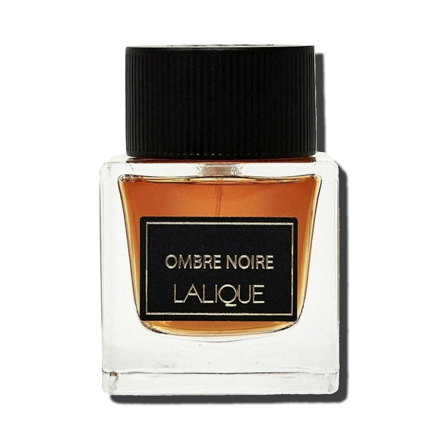 Lalique Ombre Noir