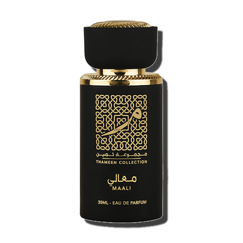 Lattafa Maali