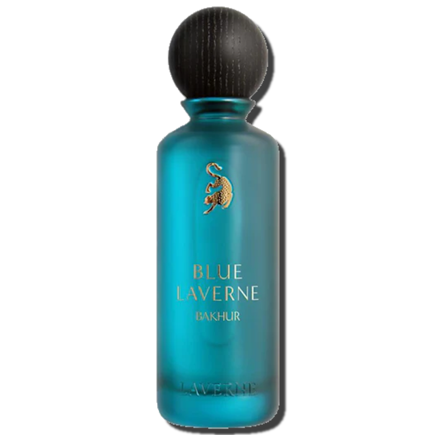 Laverne Blue Laverne Bakhur