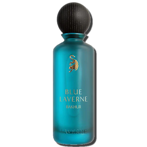 Laverne Blue Laverne Bakhur