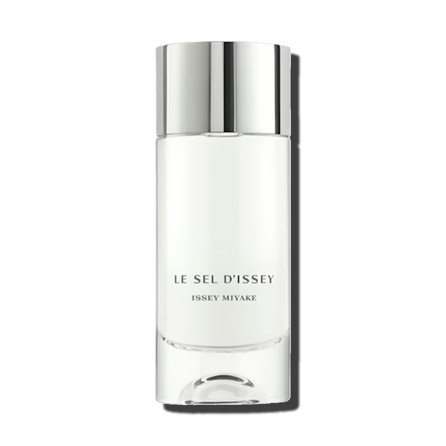 Issey Miyake LE SEL D'ISSEY – FRAGZONE