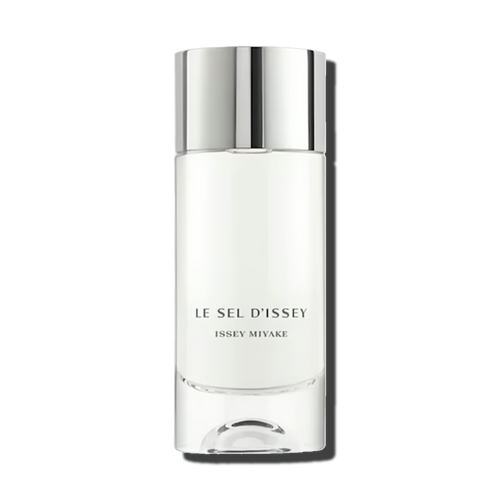 Issey Miyake LE SEL D'ISSEY
