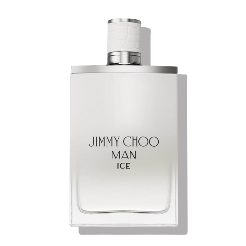 Jimmy Choo Man Ice