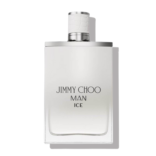 Jimmy Choo Man Ice