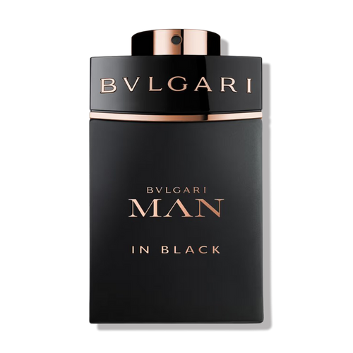 Bvlgari Man in Black EDP