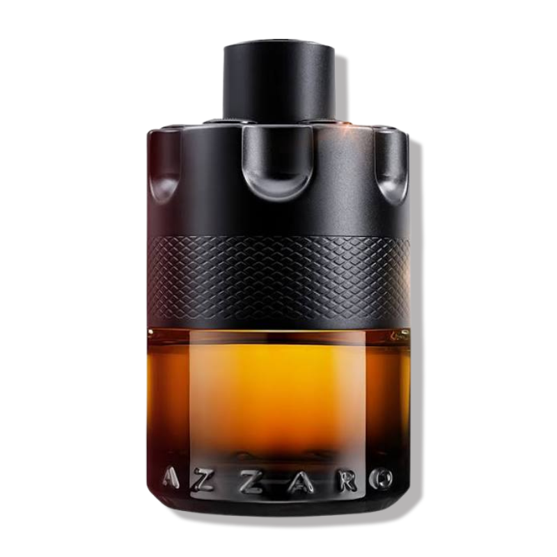 Azzaro Most Wanted Parfum – FRAGZONE