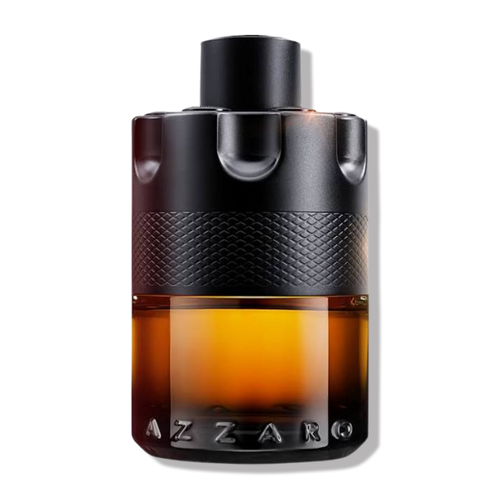 Azzaro Most Wanted Parfum