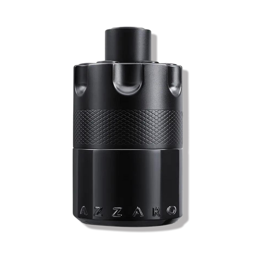 Azzaro Most Wanted Edp intense