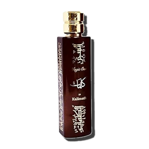 Magic Oud Kalimath